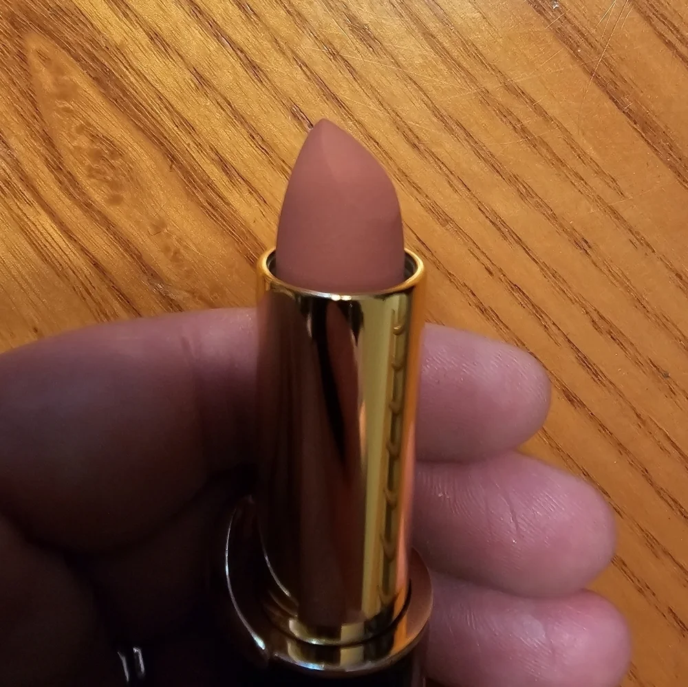 Pat McGrath MatteTrance lipstick Femmebot NEW
